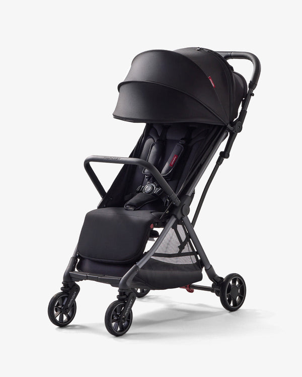Cochecito ligero Momcozy ClickGo