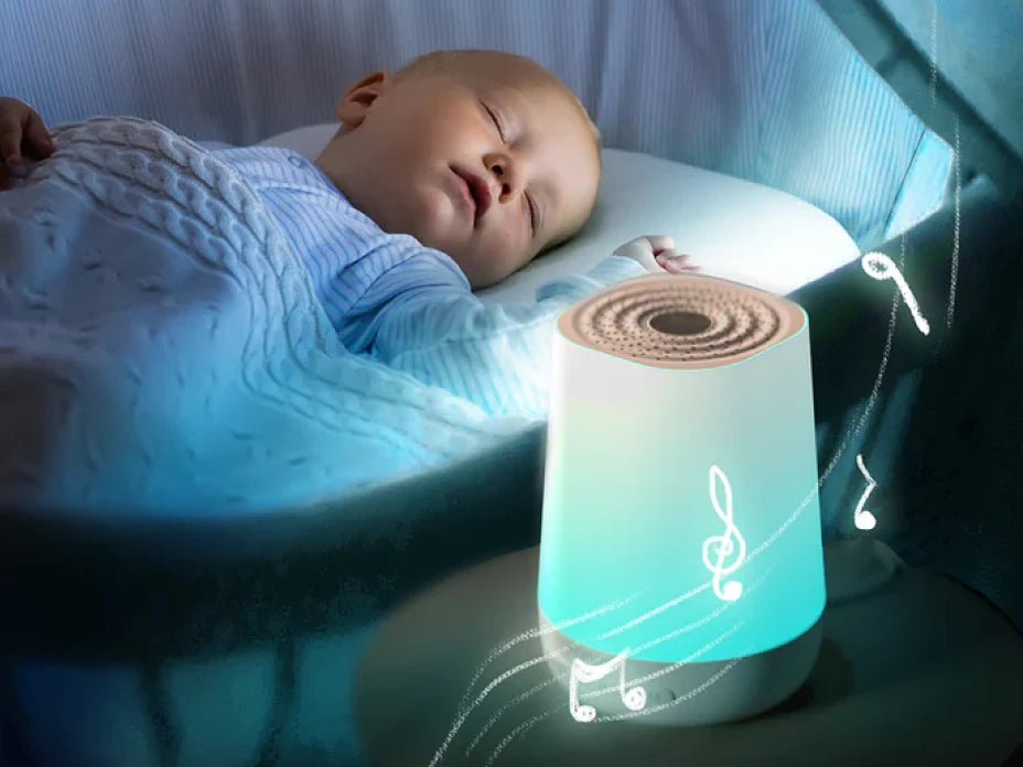 Momcozy ES