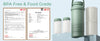 Custom section image