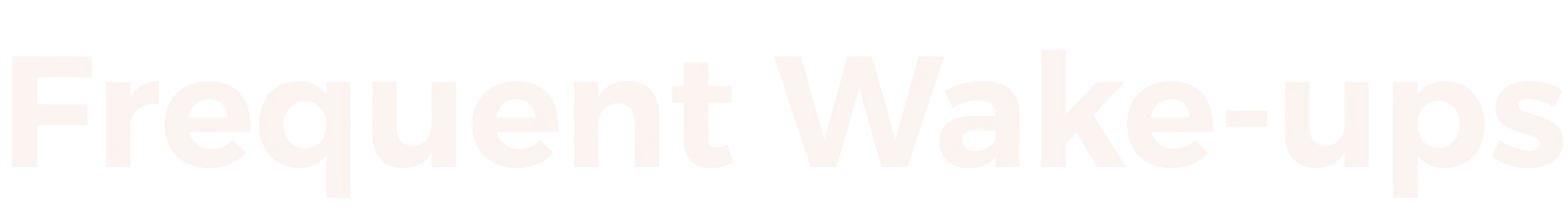 Momcozy ES