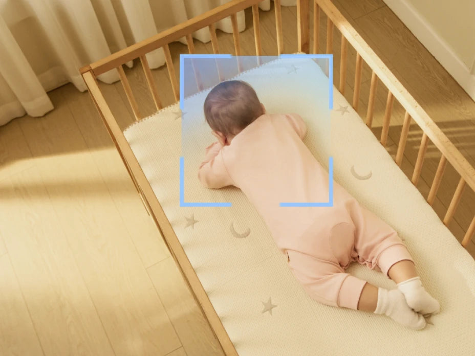 Momcozy ES