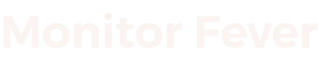 Momcozy ES
