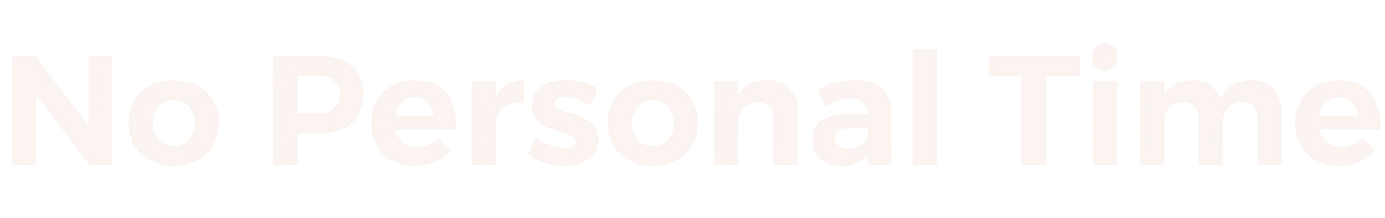 Momcozy ES