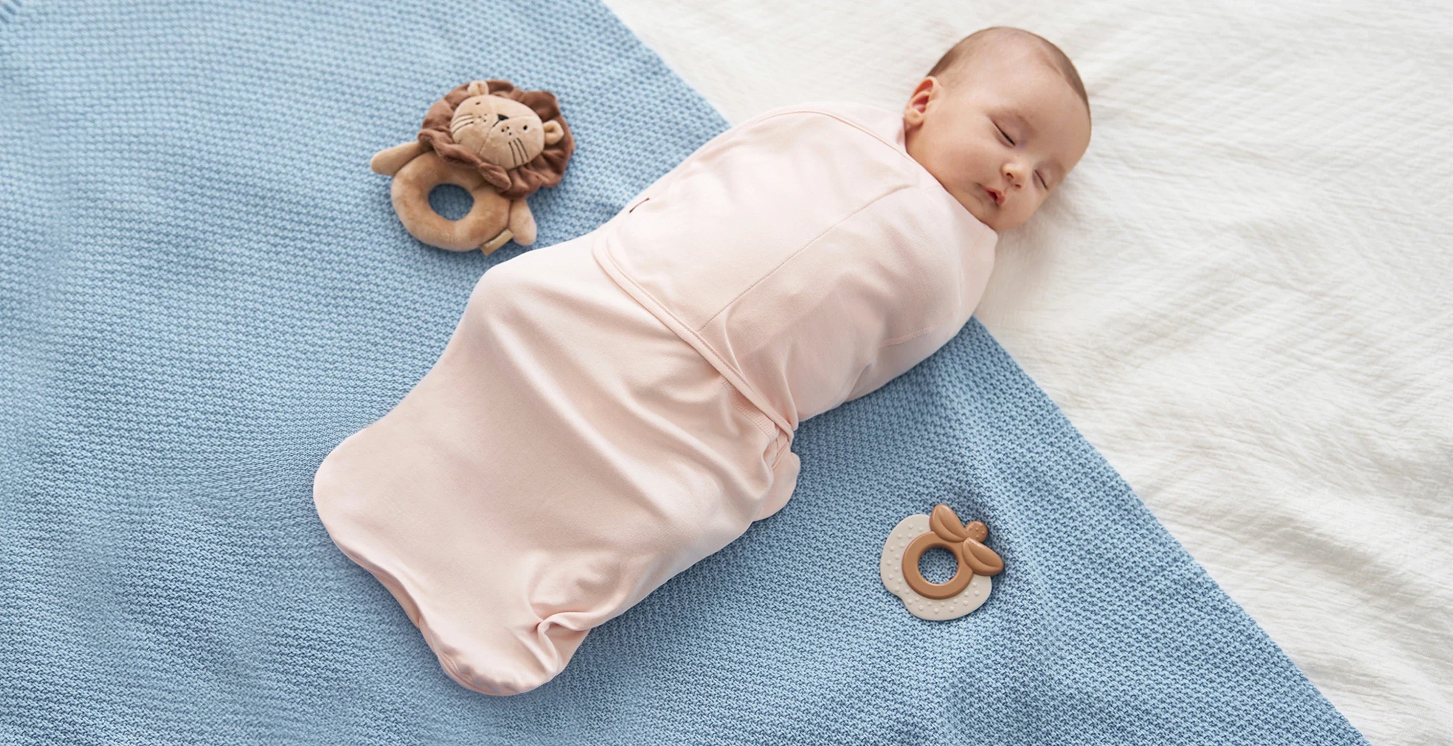 Momcozy ES
