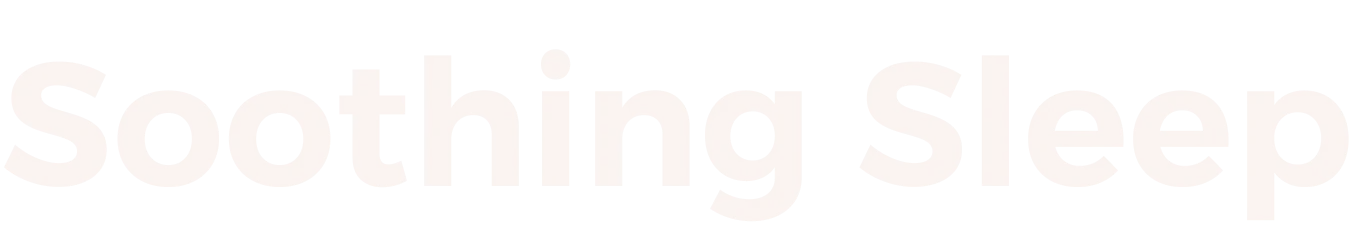 Momcozy ES