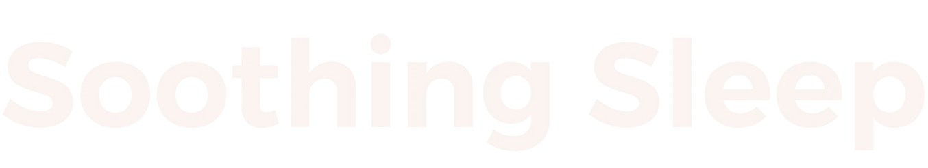 momcozy