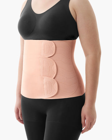 Momcozy Ergowrap™ Postpartum Belly Wrap - Postpartum Belly Band