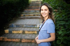 Dra. en Medicina Dora Matis