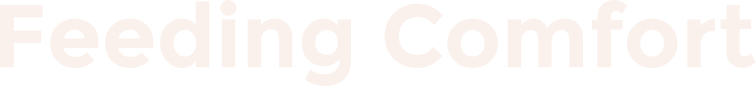 Momcozy ES