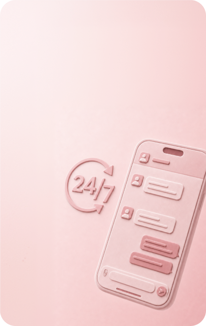 PC-content4_0e848b66-24e4-4152-a8f8-41da772a3979.png
