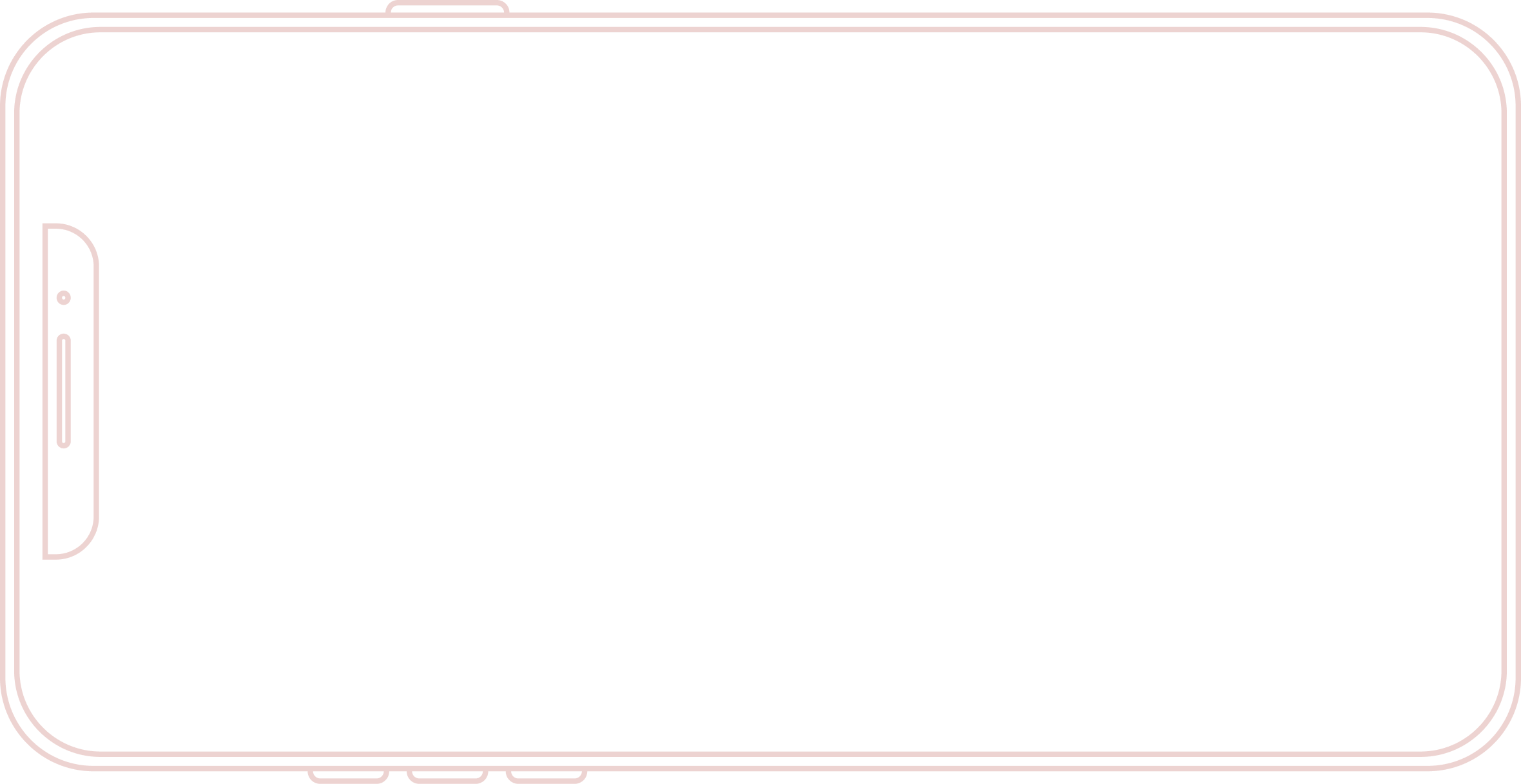 Momcozy ES
