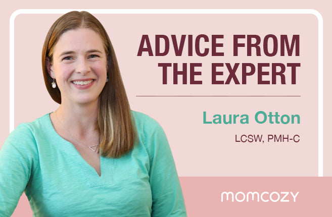 Self-Compassion: Building Confidence in Motherhood