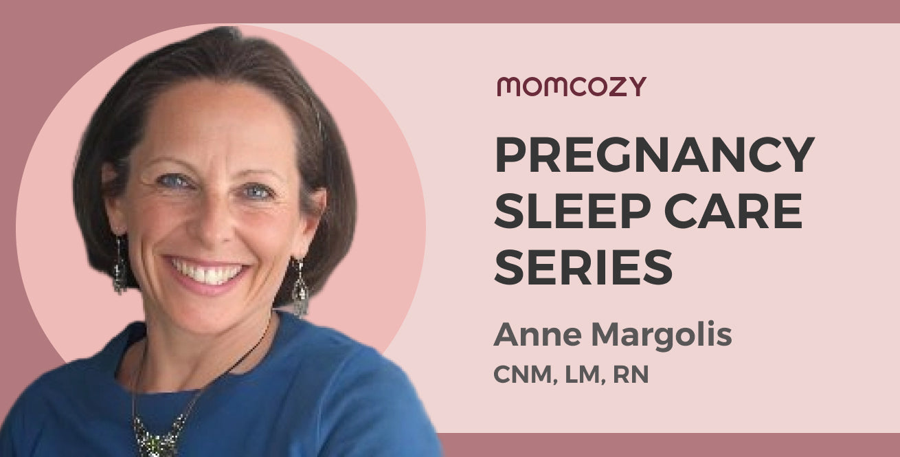 Holistic Ways to Alleviate Pain During Pregnancy: Pelvic Area, Groin, Legs, and Back