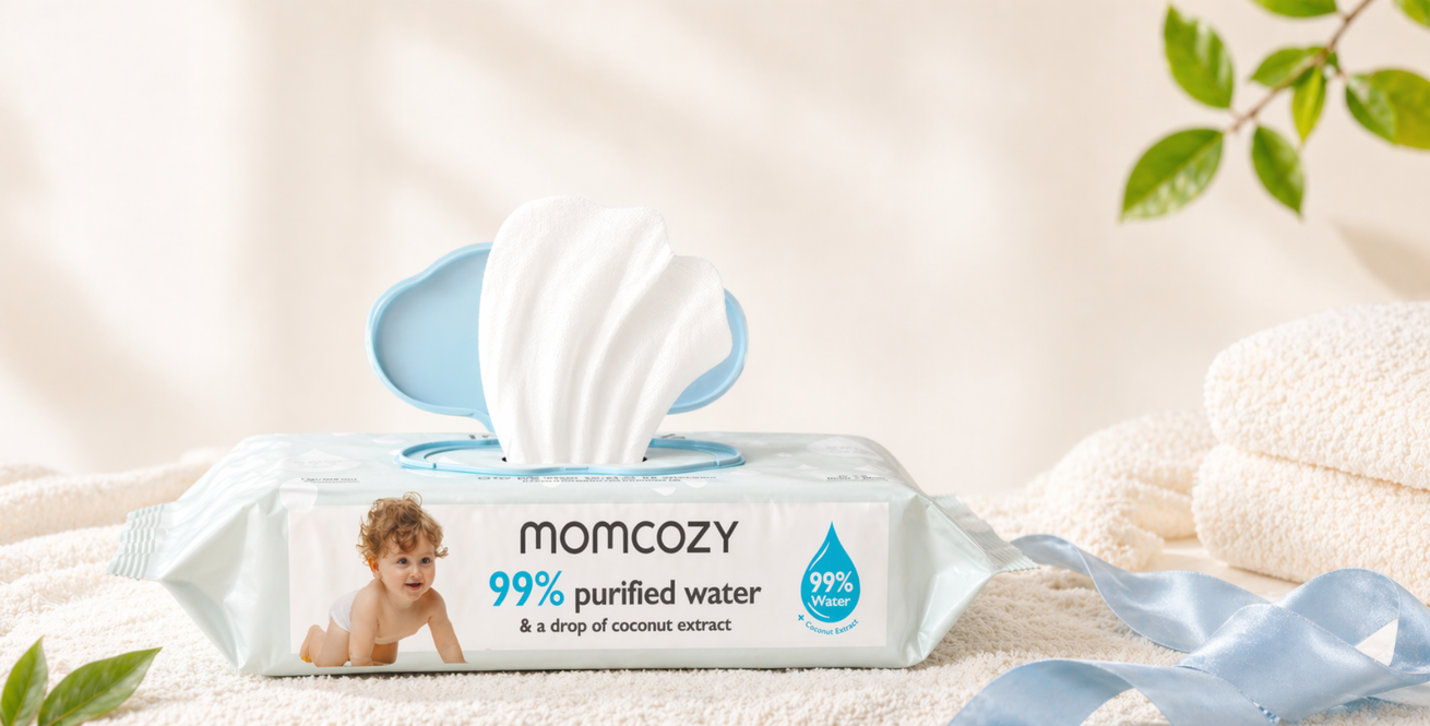 Can adults use baby wipes: 4 Smart Uses You May Not Have Noticed Yet