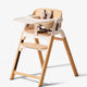Silla alta de Momcozy Dinerpal