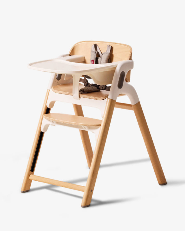 Silla alta de Momcozy Dinerpal