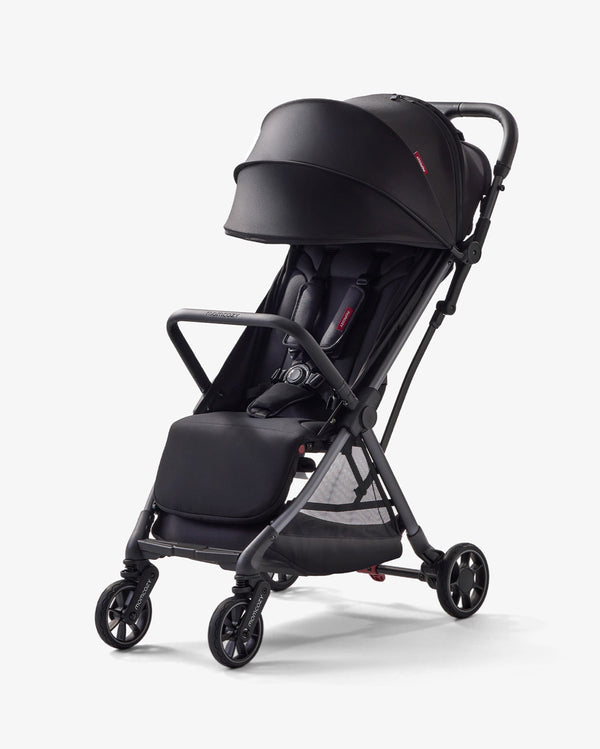 Momcozy Change Baby Stroller