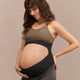 BellyEmbrace - Faja de Maternidad Momcozy Ergonest