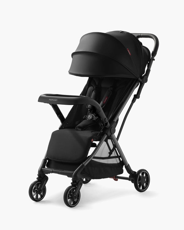 Momcozy Change Baby Stroller