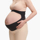 BellyEmbrace - Faja de Maternidad Momcozy Ergonest