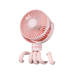 <p>Ventilador portátil</p><p>PF01</p>