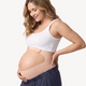 BellyEmbrace - Faja de Maternidad Momcozy Ergonest