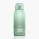 Superfast Portable Baby Bottle Warmer for Travel