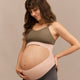BellyEmbrace - Faja de Maternidad Momcozy Ergonest