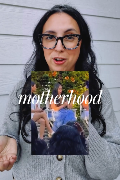 Momcozy ES