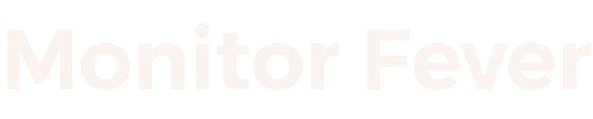 momcozy