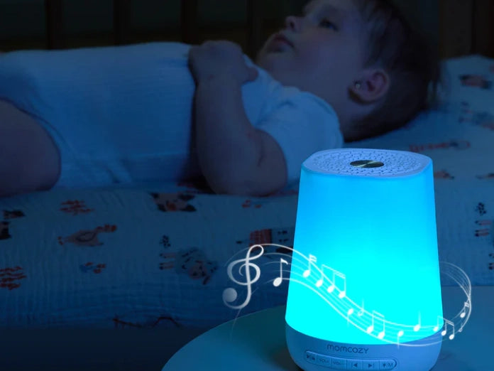 Maternity Pillow WifeItem PC Image