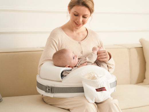 Momcozy ES