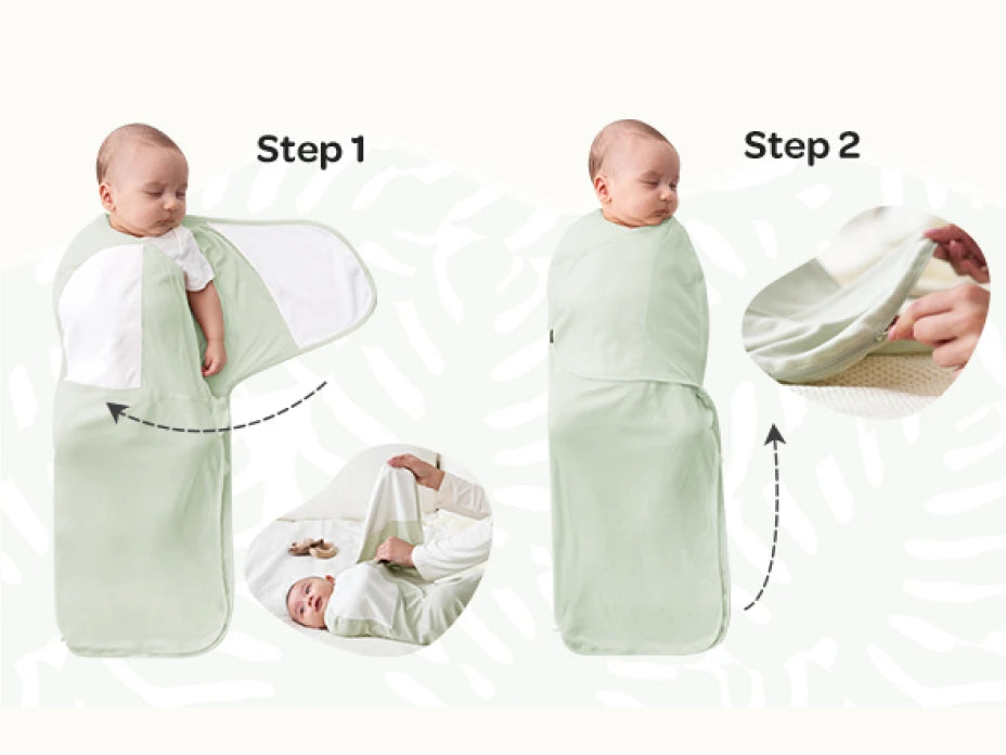 momcozy