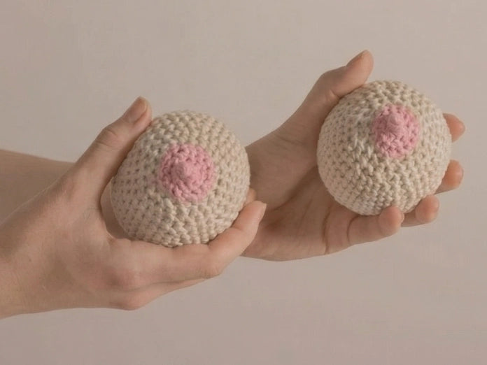 Maternity Pillow WifeItem PC Image