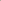 3__3x_e3fc2ba2-905a-44ca-a7c9-86b6267c17a5.webp