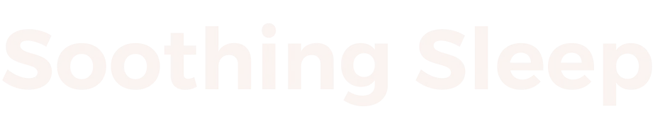 momcozy