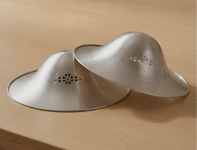 Maternity Pillow WifeItem PC Image