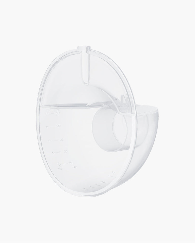 Repuestos para sacaleches M5/ M5 Smart