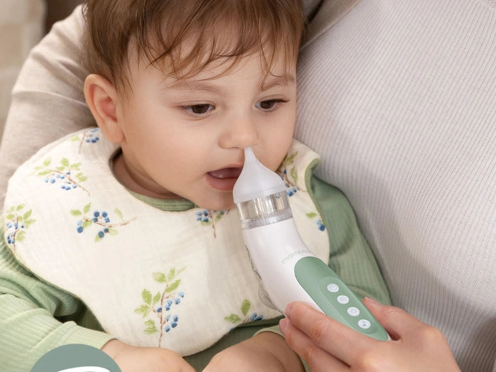 Maternity Pillow WifeItem PC Image