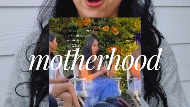 Momcozy ES