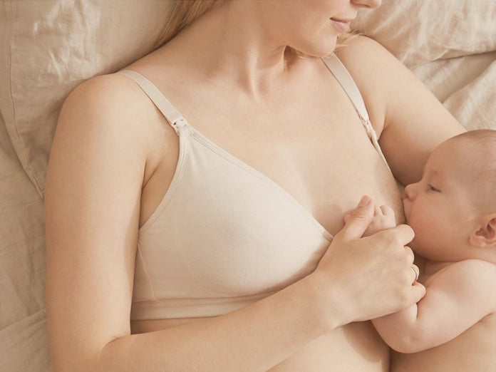 Maternity Pillow WifeItem PC Image