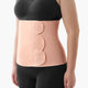 Faja abdominal posparto Momcozy Ergowrap™
