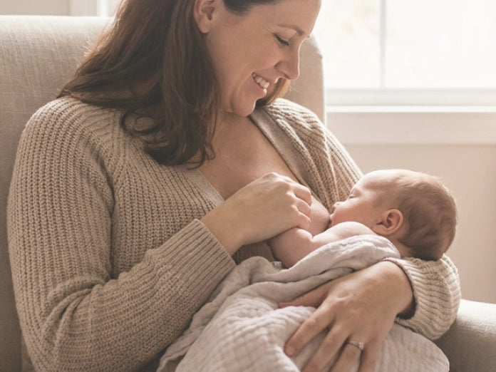 Maternity Pillow WifeItem PC Image