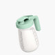 Contenedor de almacenamiento de leche materna Momcozy
