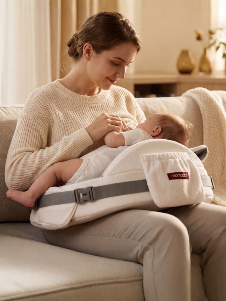 Momcozy ES