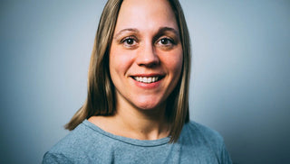 Christiane Hammerl avatar