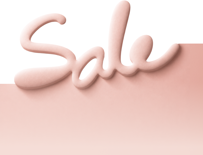 Selección exclusiva – 15 % DTO