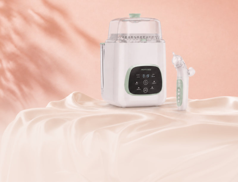 Oferta Mix & Match
Elige 3 productos cualesquiera – 20 % DTO