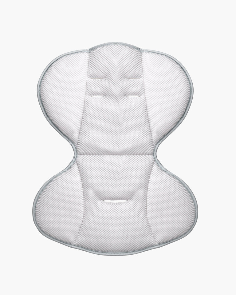 Translation missing: es.Inserto para bebés Momcozy compatible con el columpio Momcozy CocoSway