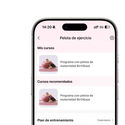 Where Moms & Experts Connect